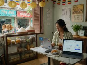 AI Integration with Local Marketplaces Driving Sales for Small Sellers