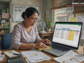 AI for Personalized Recommendations in E-commerce