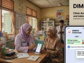 Challenges of Data Quality in Early AI Adoption for SMEs