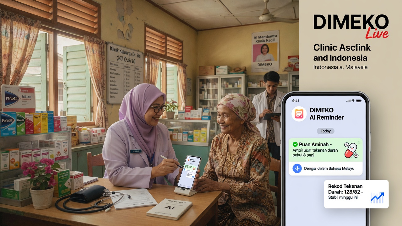 Challenges of Data Quality in Early AI Adoption for SMEs