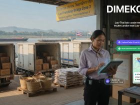 AI in Sustainable Business Practices in Manufacturing