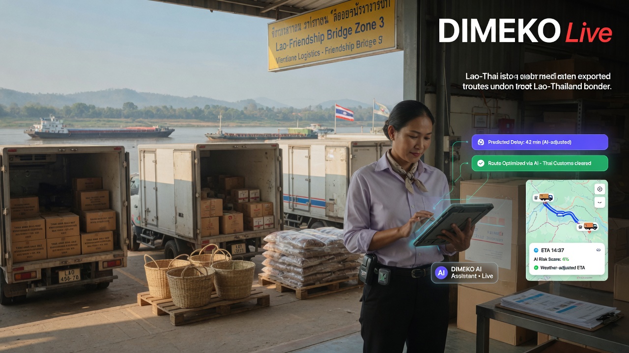 AI in Sustainable Business Practices in Manufacturing