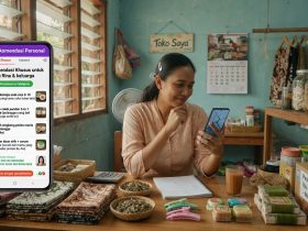 The Growth of AI in Healthcare for Small Providers
