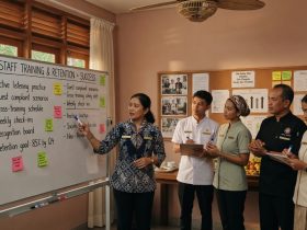 Eco-Friendly Trends Reshape Travel Preferences in 2026