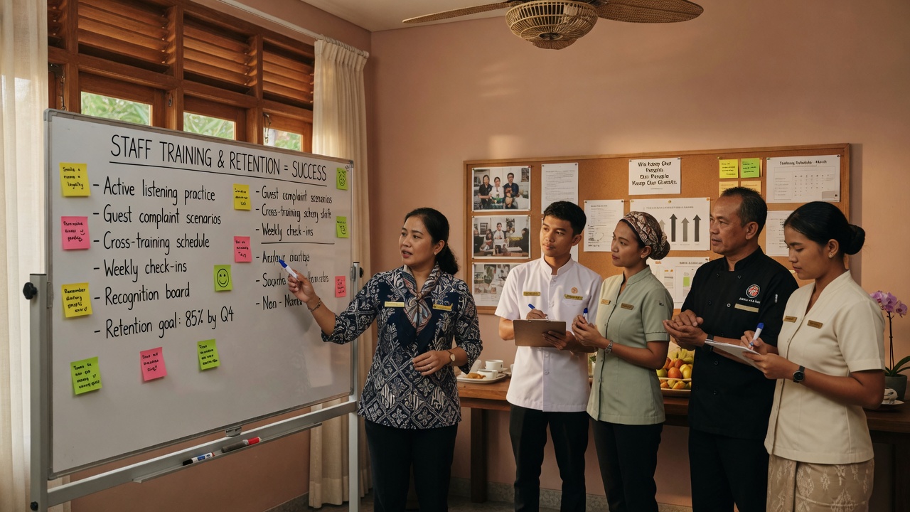 Eco-Friendly Trends Reshape Travel Preferences in 2026