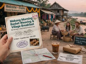 Mobile-First Strategies Essential for Tourism Businesses