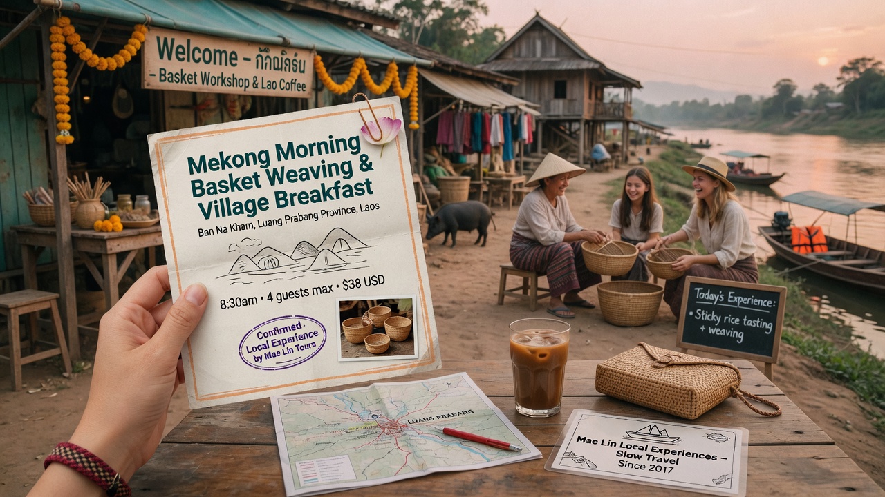 Mobile-First Strategies Essential for Tourism Businesses