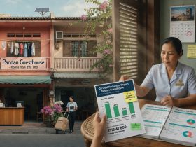 Local Experiences Attract International Visitors