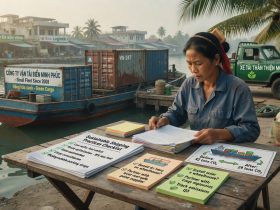 Last-Mile Delivery Solutions for Urban and Semi-Urban Markets